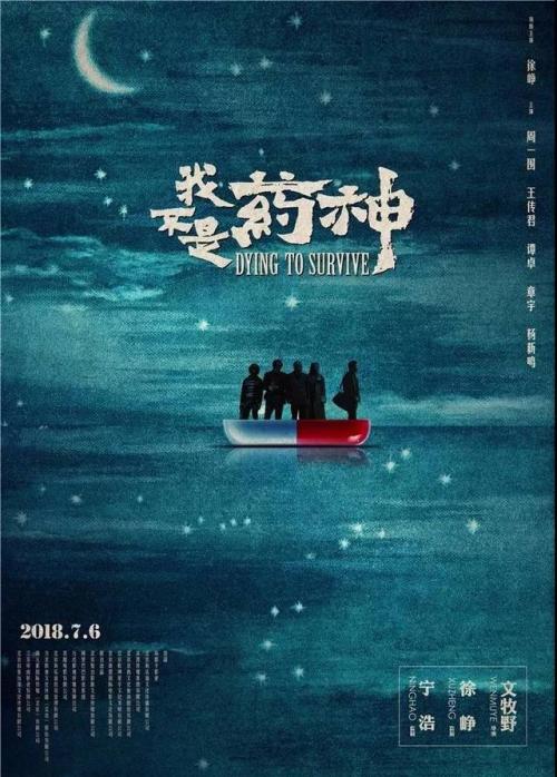 格林内尔学院文凭毕业证样本照片